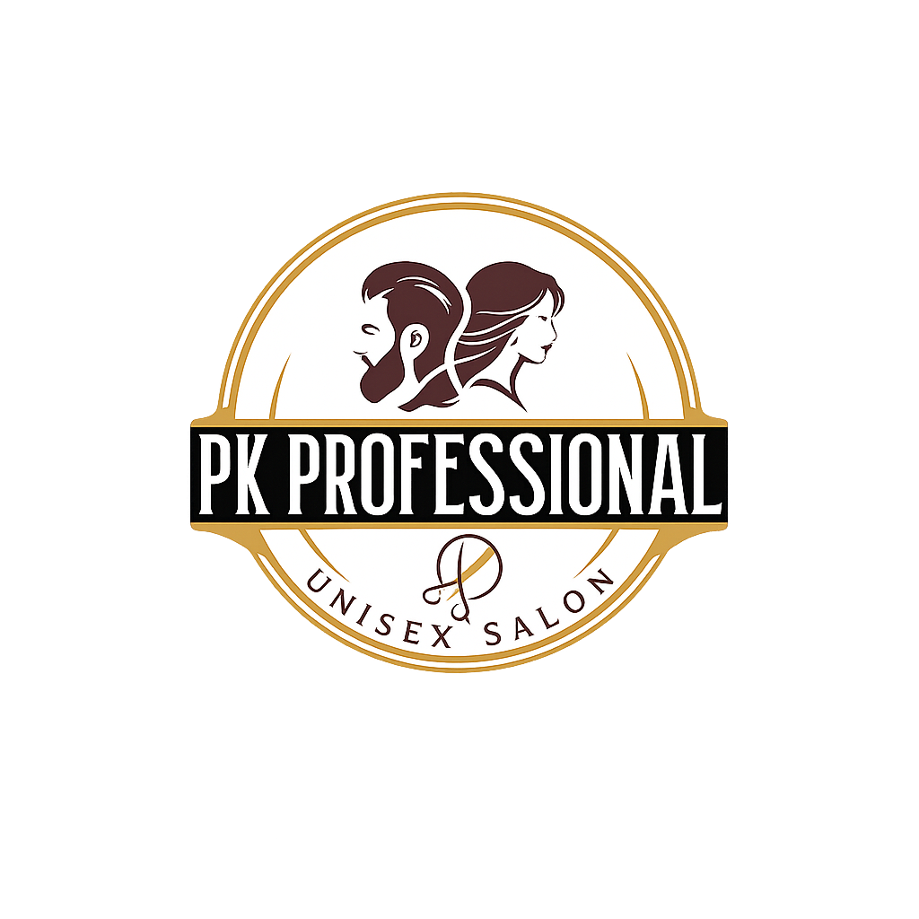 PK Salon